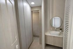 Blk 847 Woodlands Street 82 (Woodlands), HDB Executive #538413331